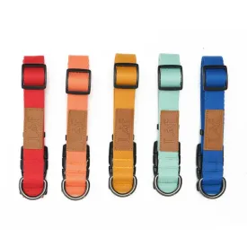 Premium Lof Collar for Ultimate Comfort and Durability