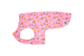 RC PETS Zephyr Cooling Vest Zesty, XX-Small