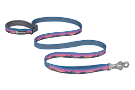 Ruffwear - Crag Leash