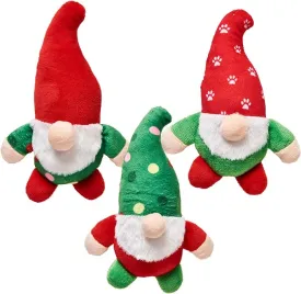 Spot - HOLIDAY - Gnomes 6"