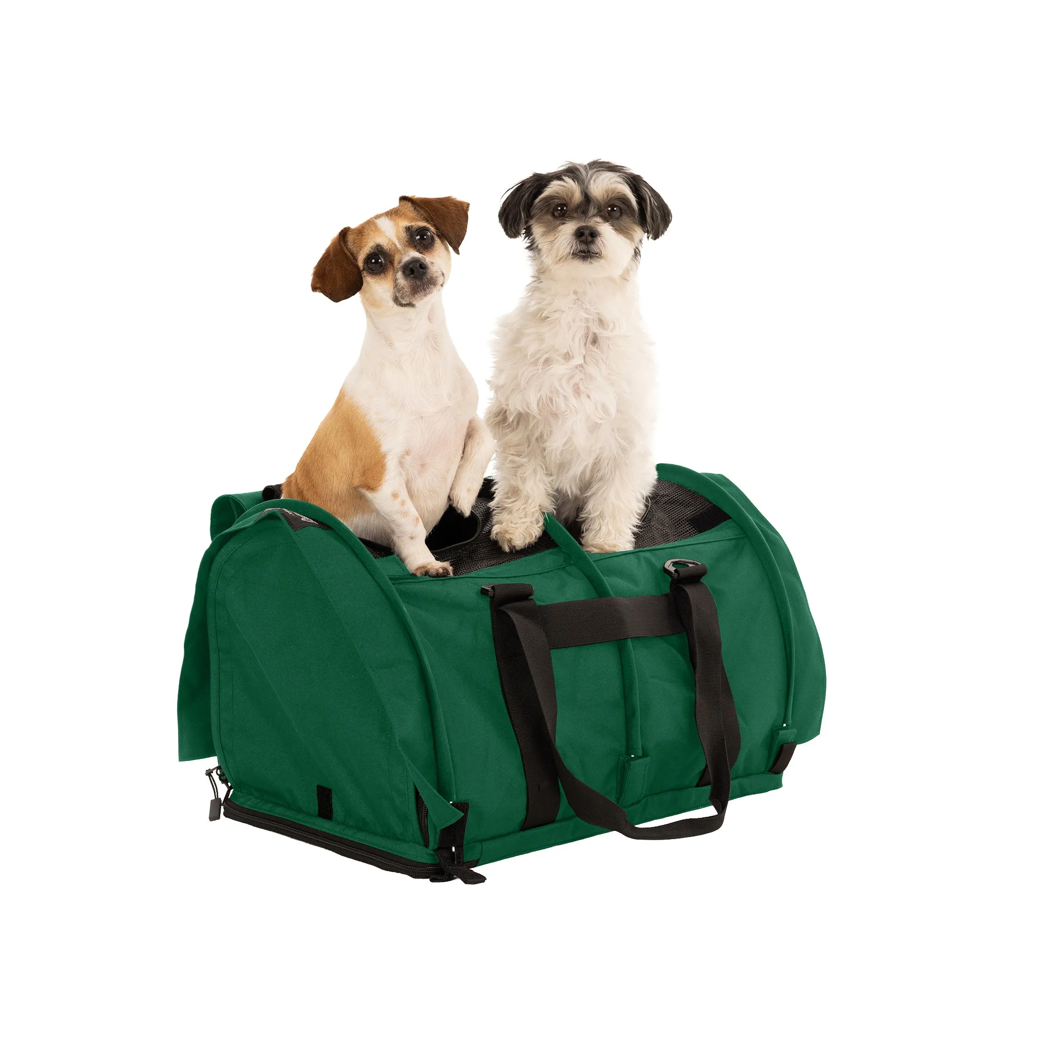 SturdiBag™ Pro 3.0 - Divided