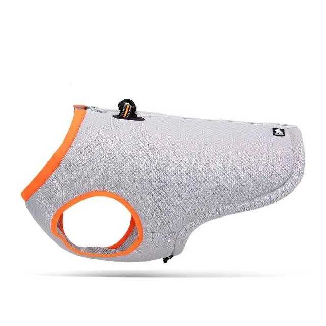 Summer Dog Cooling Vest