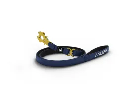 Tactical Leash | Military Grade | Navy