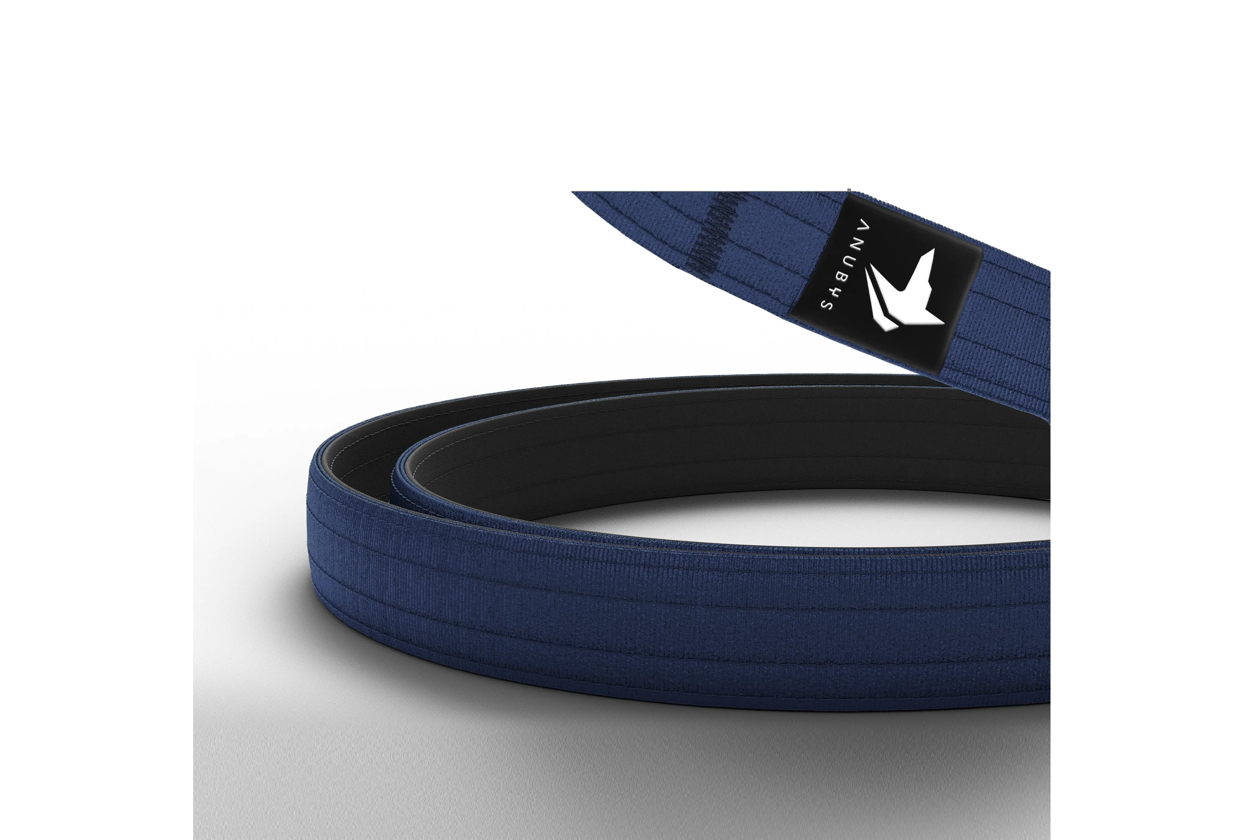 Tactical Leash | Military Grade | Navy