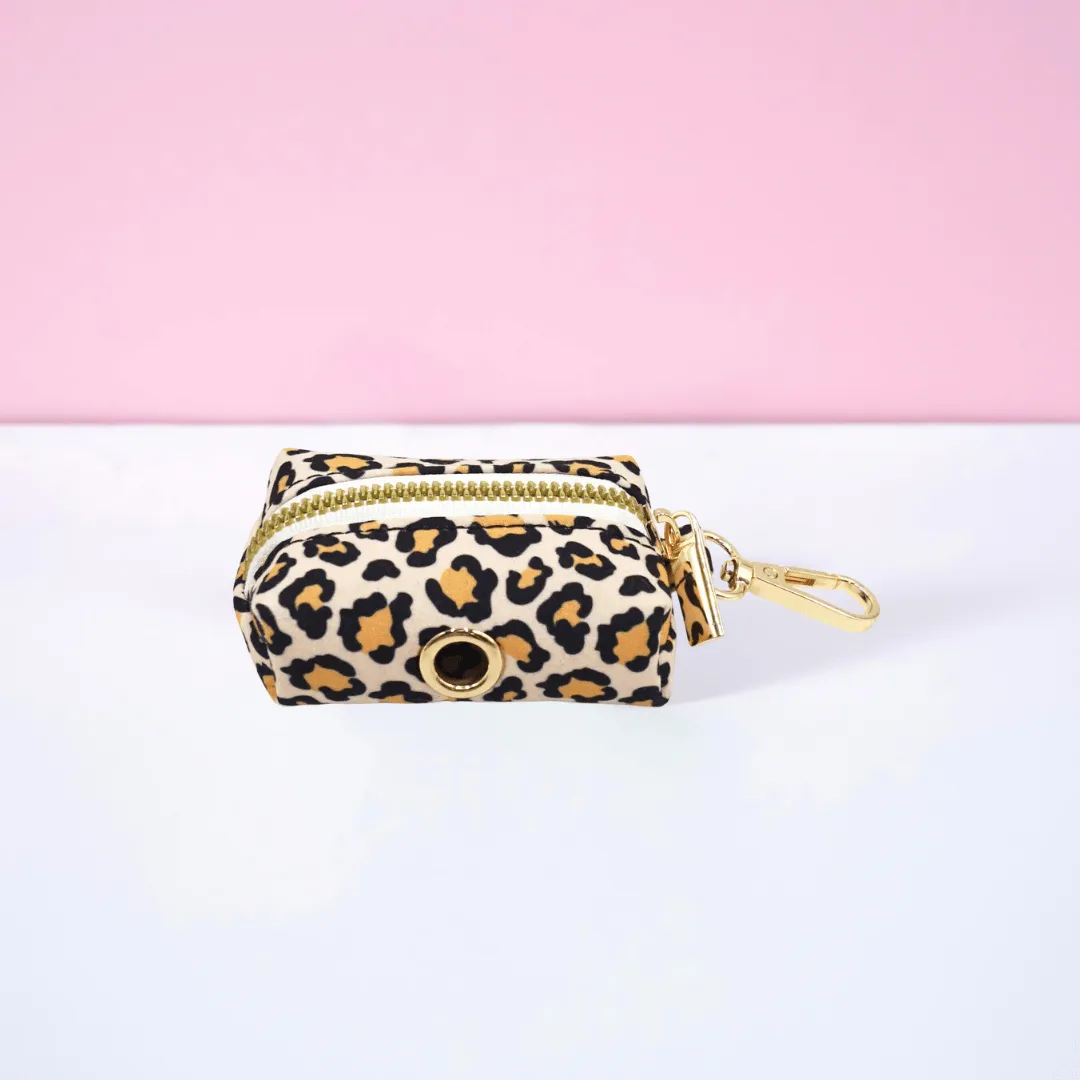 Wumbo Woof® Original Dog Leash | Mix & Match Over 400 Stylish Combinations