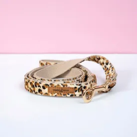 Wumbo Woof® Original Dog Leash | Mix & Match Over 400 Stylish Combinations